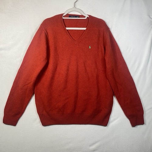 Polo ralph lauren - polo, 100%