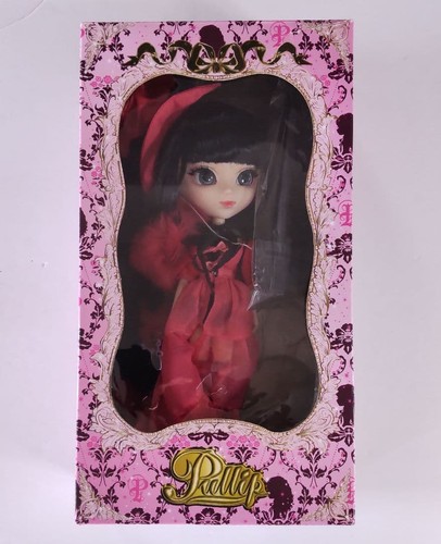 Bambola pullip aira - aira, groove