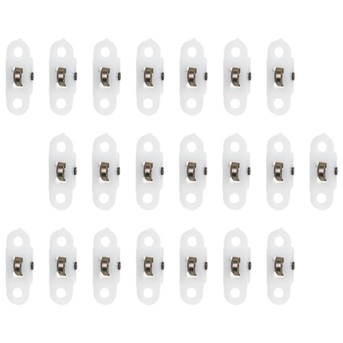 Pcs rullo per - , 20