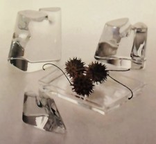 Angelo Mangiarotti L'Inverno