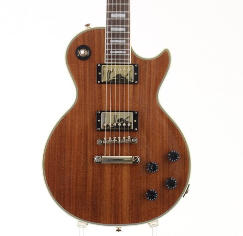 Epiphone les paul - epiphone, pro