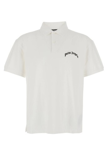 Brand new palm angel polo - angel,