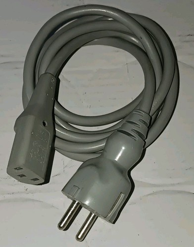 Apple macintosh 128k 512k - macintosh,