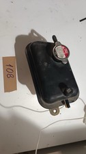 SERBATOIO ESPANSIONE RADIATORE