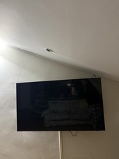 Samsung QE55Q70CAT 55" 4K QLED