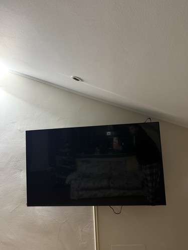 Samsung qe55q70cat 4k qled - samsung, 55"