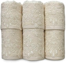 Set Asciugamani Renato