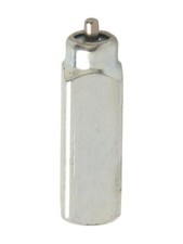 Manutenzione Rasaerba Ricambi