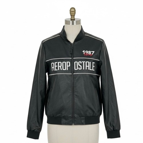 Giubbotto bomber corsa - corsa, uomo