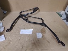Moto guzzi breva - breva, lh