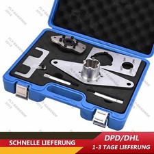 KIT ATTREZZI REGOLAZIONE