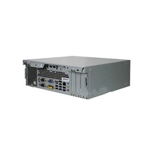 Wincor Nixdorf Swap-PC 5G Core