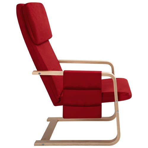 Sedia poltrona relax - sedia,