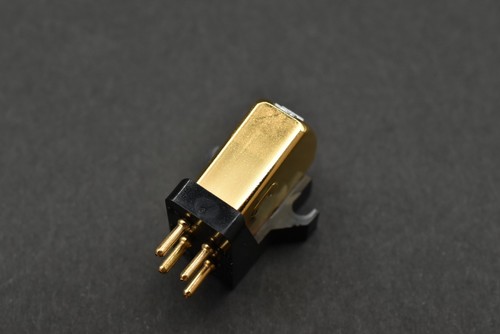 Cartuccia adc xlm mkii - mkii, mm
