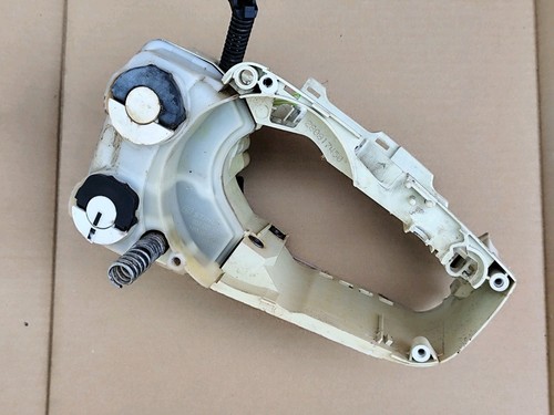 Carter per motosega stihl - per, ms