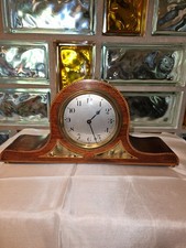 Orologio da camino/buffet