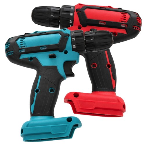 Trapano avvitatore perforatore - avvitatore,