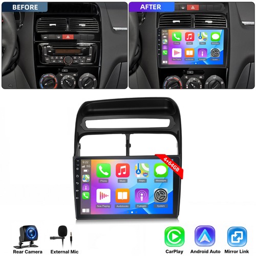 Autoradio android 64gb - autoradio,