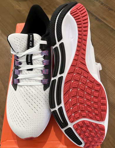 Taglia nike air - air, zoom