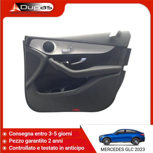Rivestimento della - 🇮🇹,