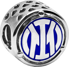 Charm Inter Stemma Squadra Di