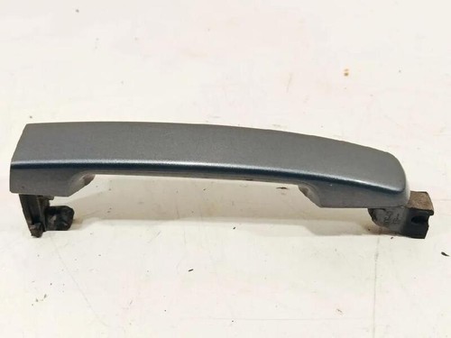 80640eb33a maniglia porta - 80640eb33a,