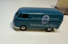 Brekina 32004 VW T1a furgone