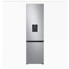 Samsung RB38C672CSA 276/114L