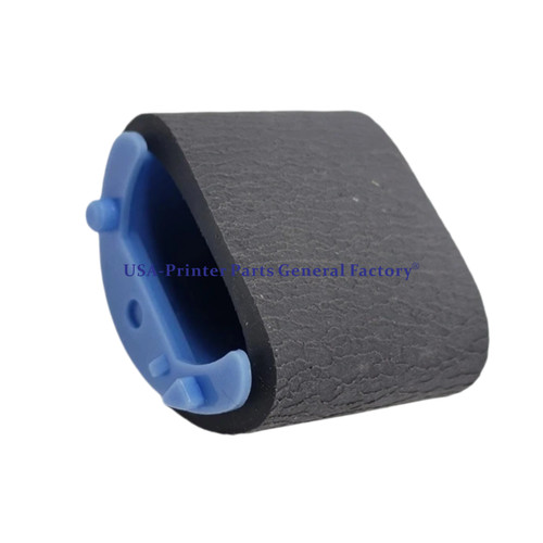 Nuovo rullo carta pickup