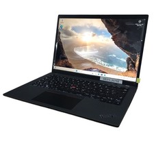Lenovo ThinkPad T14 Gen 3
