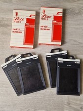 Rarità confezione originale