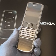 TELEFONO CELLULARE ORIGINALE