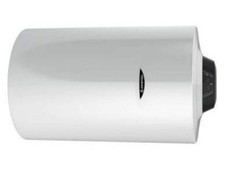 Ariston Scaldabagno Elettrico Ariston Pro1 Eco ad Accumulo 80L H/5 Orizzontale