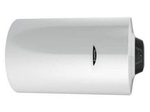 Ariston scaldabagno elettrico - ariston,