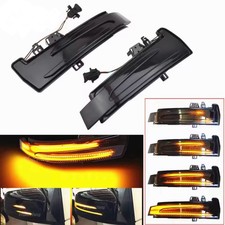 176 Frecce LED Dinamiche