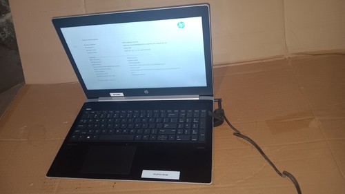 Probook 455 computer - hp,