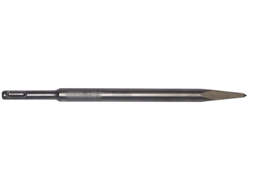 Scalpello martello sds plus - scalpello,