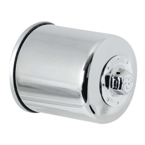 Filtro olio 303c kawasaki - filtro,