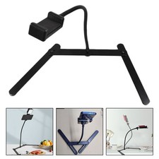  Cavalletto Per Telefono