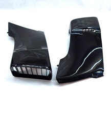 Ecope serbatoio sinistro +