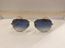 Montatura Occhiali Vista ray