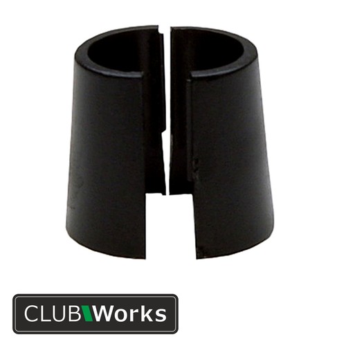 Puntali albero mazza golf - puntali,