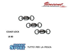 BIG GAME GIRELLA CON