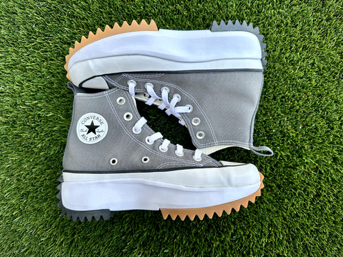 Sneakers donna converse run - sneakers,