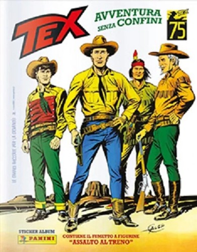 Evado mancoliste figurine tex - evado,