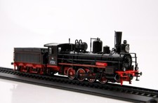 Locomotore OV №04, NP04