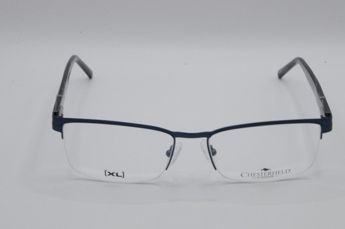 Chesterfield ch65xl 0fll - chesterfield,