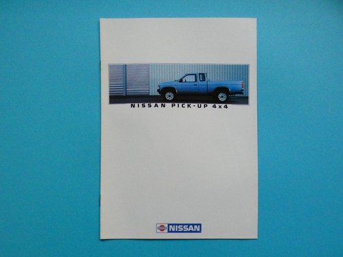 Brochure catalogo - brochure, /