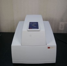 Real Time PCR Cycler Rotor