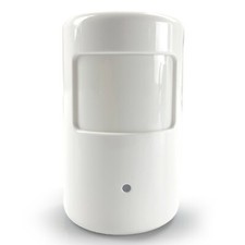 SENSORE PIR PASSIVO INFRAROSSI